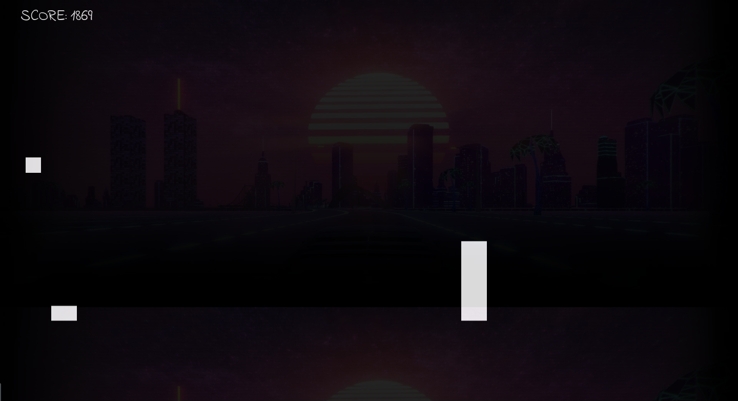 Noot Game screenshot